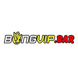 bongvipbar