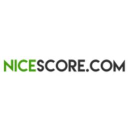 nicescorecom