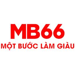 mb66market