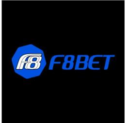 f8betcoin
