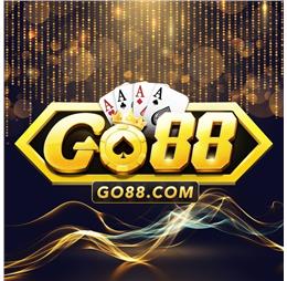 go88party