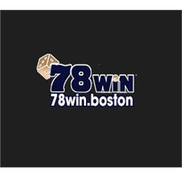 78winboston