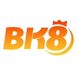 bk8dangkyclub