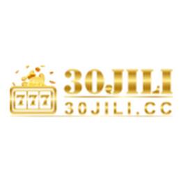 30jililink