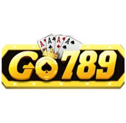 go789diy
