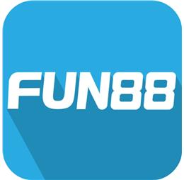 fun88cab