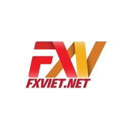 fxviet8080