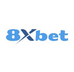 8xbet1beer
