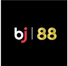 bj88games1