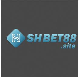 shbet88site