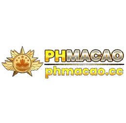 phmacaoceo