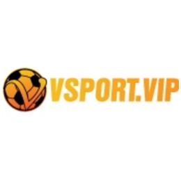 vsportvip