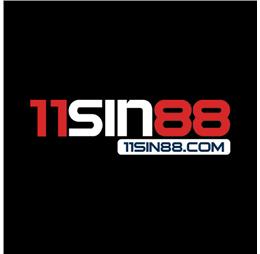 11sin88com