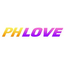 phlovelink