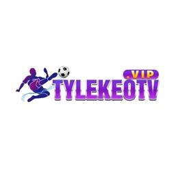 tylekeotvip