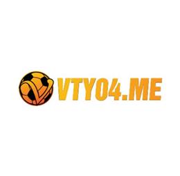 vty04me