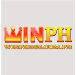 winph365comph