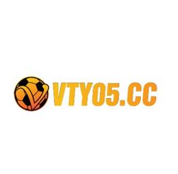 vty05cc