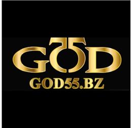 god55bz