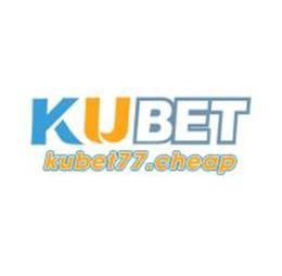 kubet77cheap