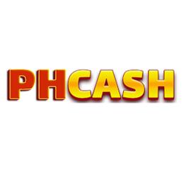 phcashcomph