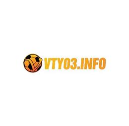 vty02pro