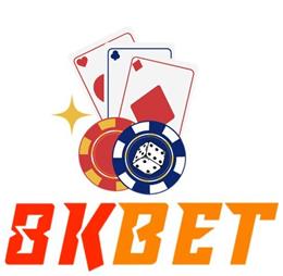 8kbettools