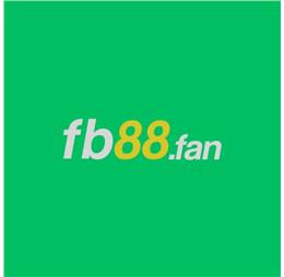 fb88fan