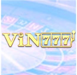vin777vin777