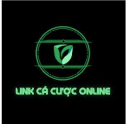 linkcacuoconline