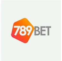 789bet188cloud