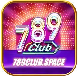 789clubsspace