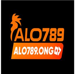 alo789ong