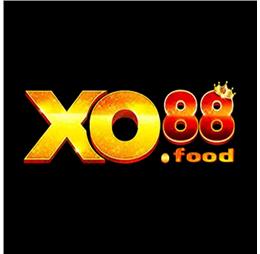 xo88food