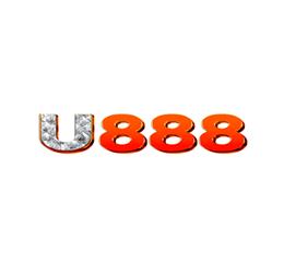 u888bio