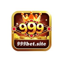 999betclubcom