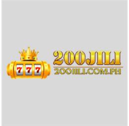 200jilicomph