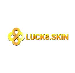 luk8skin