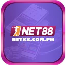 net88comph