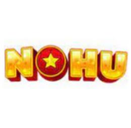 nohuuk