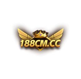 188cmcc