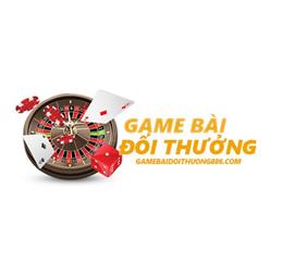 gamebaidoithuong886