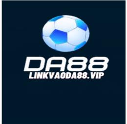 linkvaoda88vip