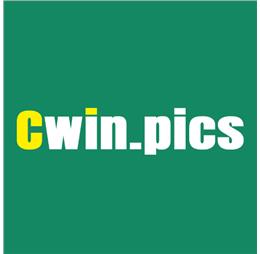 cwinpics