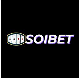 soibetgames