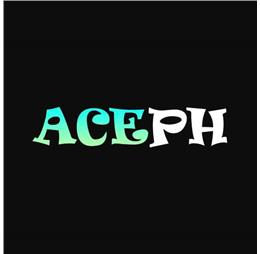 acephlink