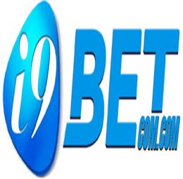i9betcomcom