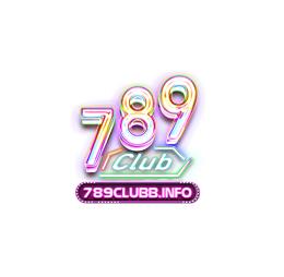 789clubbinfo