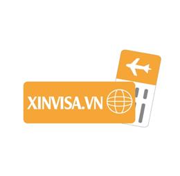 xinvisavn