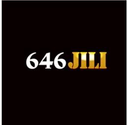 646jiliclick